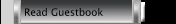 Read Guestbook