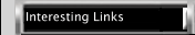 Interesting Links