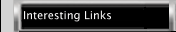 Interesting Links